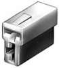 SCANI 20223868 Plug Housing